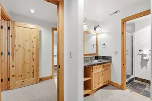2900 Deer Valley Dr E, Park City, UT 84060 - Photo 33