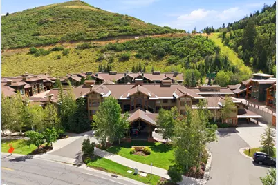 2900 Deer Valley Drive E #C218, Park City, UT 84060 - Photo 5