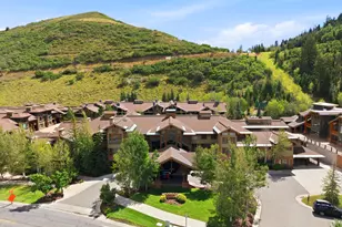 2900 Deer Valley Dr E, Park City, UT 84060 - Photo 5