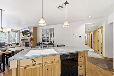 2900 Deer Valley Drive E #C218, Park City, UT 84060 - Photo 9