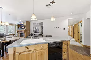 2900 Deer Valley Dr E, Park City, UT 84060 - Photo 9