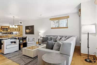 2900 Deer Valley Drive E #C218, Park City, UT 84060 - Photo 19