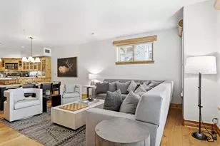 2900 Deer Valley Dr E, Park City, UT 84060 - Photo 19