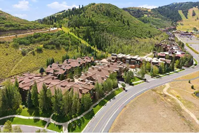 2900 Deer Valley Drive E #C218, Park City, UT 84060 - Photo 3