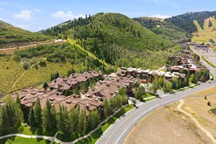 2900 Deer Valley Dr E, Park City, UT 84060 - Photo 3