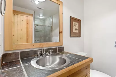 2900 Deer Valley Drive E #C218, Park City, UT 84060 - Photo 27