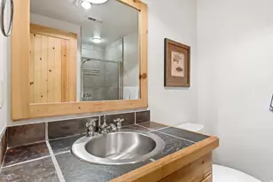 2900 Deer Valley Dr E, Park City, UT 84060 - Photo 27