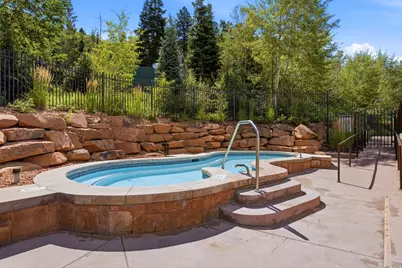 2900 Deer Valley Drive E #C218, Park City, UT 84060 - Photo 49