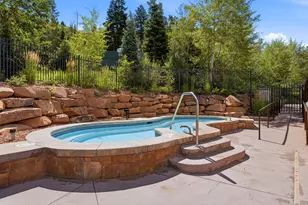 2900 Deer Valley Dr E, Park City, UT 84060 - Photo 49