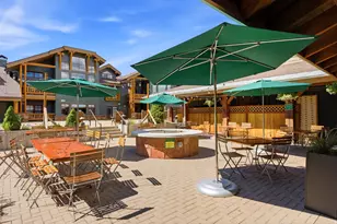 2900 Deer Valley Dr E, Park City, UT 84060 - Photo 53