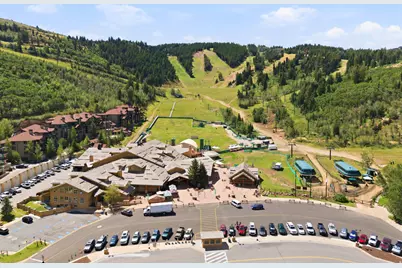 2900 Deer Valley Drive E #C218, Park City, UT 84060 - Photo 7