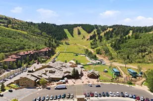 2900 Deer Valley Dr E, Park City, UT 84060 - Photo 7
