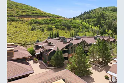2900 Deer Valley Drive E #C218, Park City, UT 84060 - Photo 1