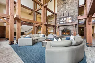 2900 Deer Valley Dr E, Park City, UT 84060 - Photo 61