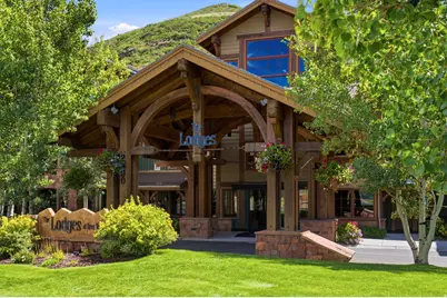 2900 Deer Valley Drive E #C218, Park City, UT 84060 - Photo 59