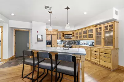 2900 Deer Valley Drive E #C218, Park City, UT 84060 - Photo 13