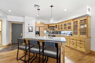 2900 Deer Valley Dr E, Park City, UT 84060 - Photo 13