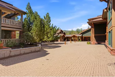 2900 Deer Valley Drive E #C218, Park City, UT 84060 - Photo 45