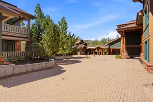 2900 Deer Valley Dr E, Park City, UT 84060 - Photo 45