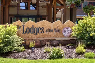 2900 Deer Valley Dr E, Park City, UT 84060 - Photo 57