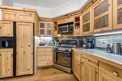 2900 Deer Valley Drive E #C218, Park City, UT 84060 - Photo 25