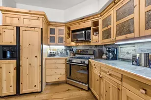 2900 Deer Valley Dr E, Park City, UT 84060 - Photo 25