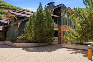 2900 Deer Valley Dr E, Park City, UT 84060 - Photo 55