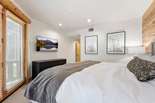 2900 Deer Valley Dr E, Park City, UT 84060 - Photo 31