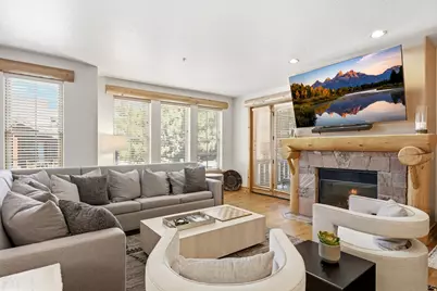 2900 Deer Valley Drive E #C218, Park City, UT 84060 - Photo 17