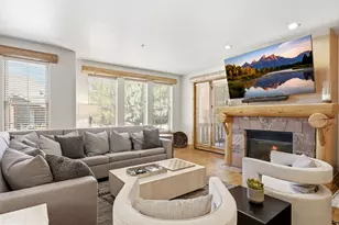 2900 Deer Valley Dr E, Park City, UT 84060 - Photo 17