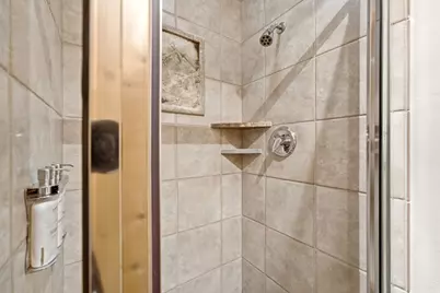 2900 Deer Valley Drive E #C218, Park City, UT 84060 - Photo 29