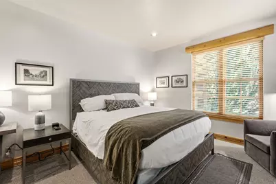 2900 Deer Valley Drive E #C218, Park City, UT 84060 - Photo 37