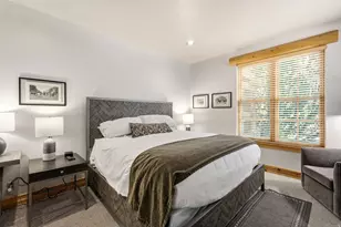 2900 Deer Valley Dr E, Park City, UT 84060 - Photo 37