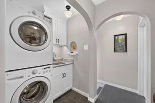 2868 S Buccaneer Dr, Magna, UT 84044 - Photo 19