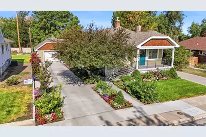 2868 S Buccaneer Dr, Magna, UT 84044 - Photo 5
