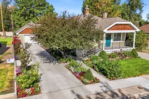 2868 S Buccaneer Dr, Magna, UT 84044 - Photo 5