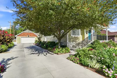 2868 S Buccaneer Dr, Magna, UT 84044 - Photo 23