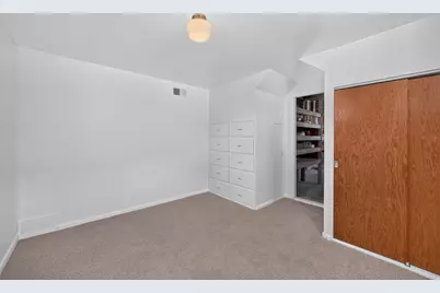 2868 S Buccaneer Dr, Magna, UT 84044 - Photo 27