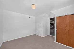 2868 S Buccaneer Dr, Magna, UT 84044 - Photo 27