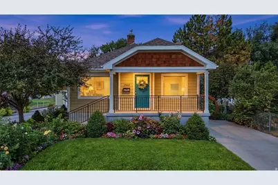 2868 S Buccaneer Dr, Magna, UT 84044 - Photo 31