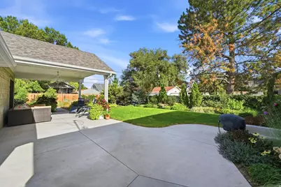 2868 S Buccaneer Dr, Magna, UT 84044 - Photo 21