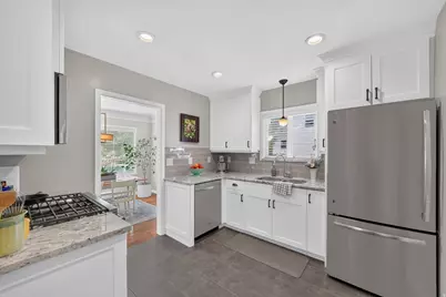 2868 S Buccaneer Dr, Magna, UT 84044 - Photo 3
