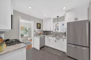 2868 S Buccaneer Dr, Magna, UT 84044 - Photo 3