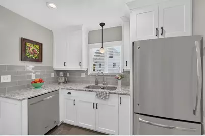 2868 S Buccaneer Dr, Magna, UT 84044 - Photo 9