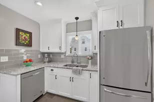 2868 S Buccaneer Dr, Magna, UT 84044 - Photo 9