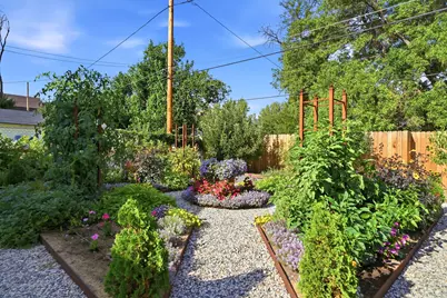 2868 S Buccaneer Dr, Magna, UT 84044 - Photo 11
