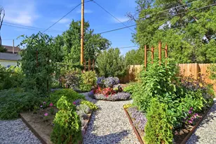 2868 S Buccaneer Dr, Magna, UT 84044 - Photo 11