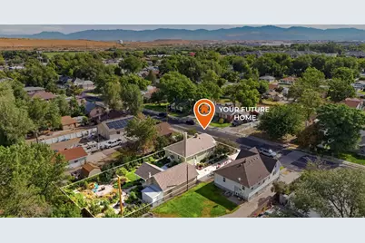 2868 S Buccaneer Dr, Magna, UT 84044 - Photo 29