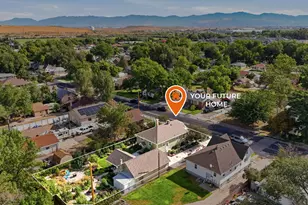2868 S Buccaneer Dr, Magna, UT 84044 - Photo 29