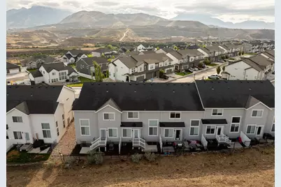 16056 S Bodmin Way W, Bluffdale, UT 84065 - Photo 19